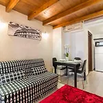 Diana Romantic Loft
